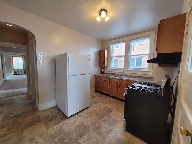 Building Photo - bro2929