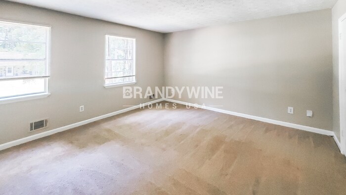 Building Photo - 9019 Liberty Ln