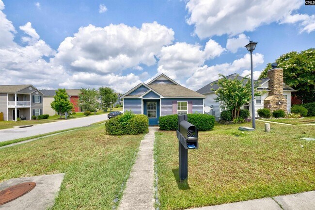 Building Photo - 628 Candytuft Ln