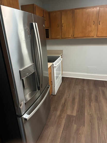 Building Photo - 316 Whitehead Ave