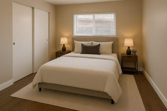 Building Photo - ? MUST SEE! 2-Bedroom in Prime Location ?