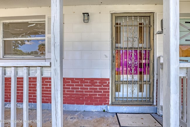 Building Photo - 1841 Baylor Ct