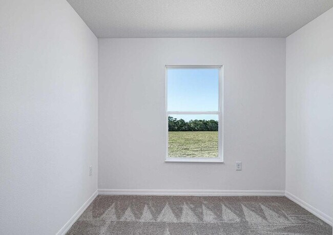 Building Photo - 5336 Companion Ln