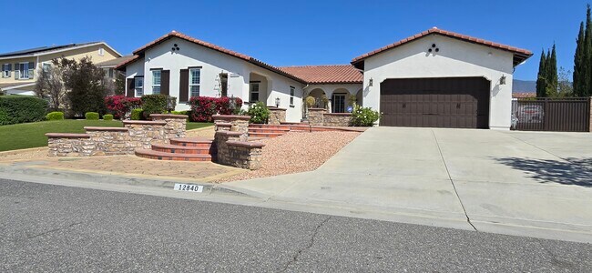 Building Photo - 12840 Frost Brothers Ct