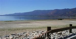 Building Photo - 33157 Leeward Way