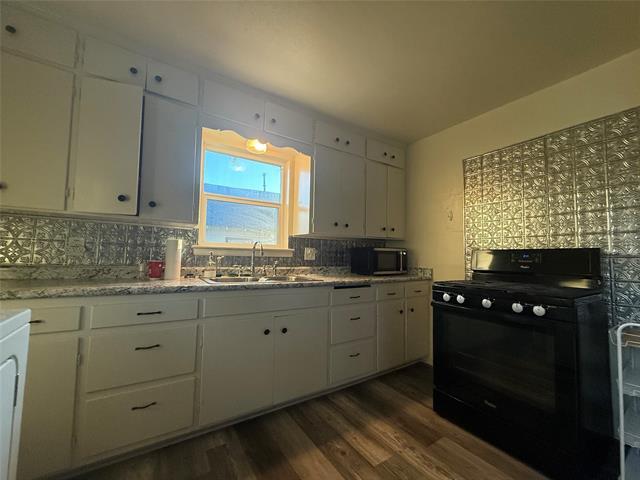 Building Photo - 514 Ritchey St