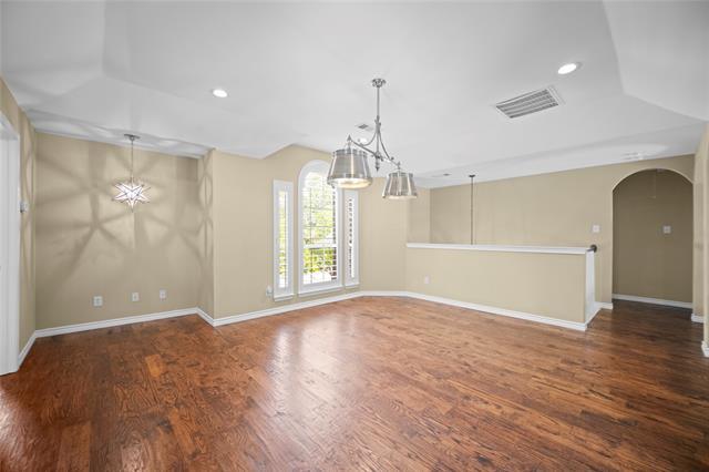Building Photo - 5562 Blazing Star Rd