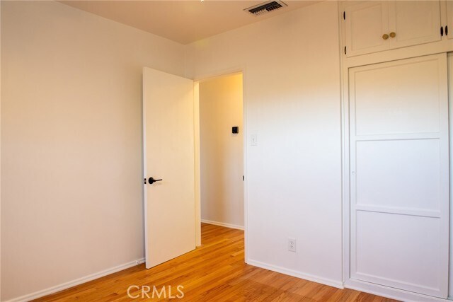 Building Photo - 1600 Trumbower Ave