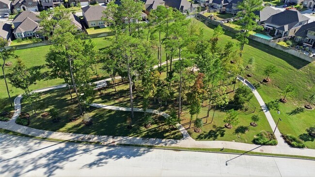 Building Photo - 335 Willow Sage Ct