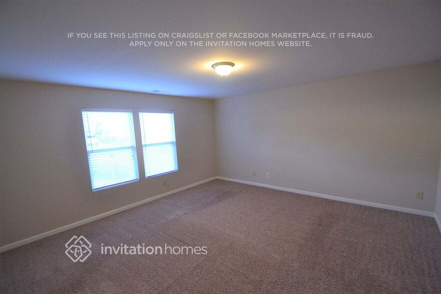 Building Photo - 8629 Rockmoor Ridge Rd