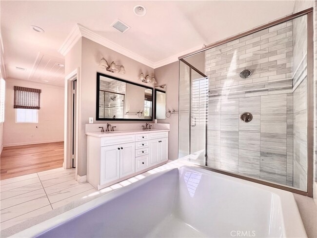 Building Photo - 101 Fixie