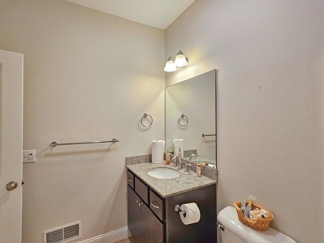 Building Photo - 50 Laurentide Ln