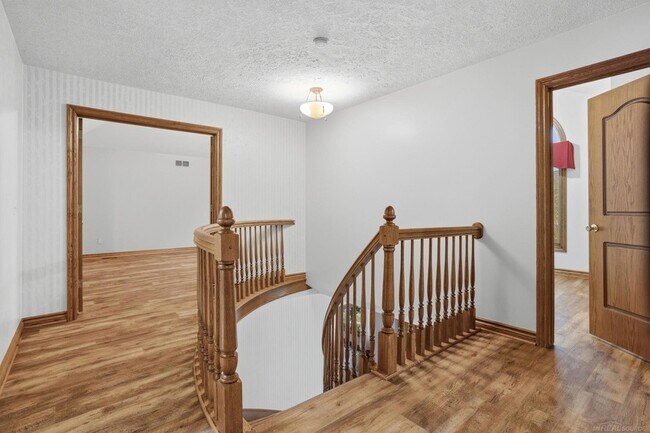 Building Photo - 14450 Knightsbridge Dr