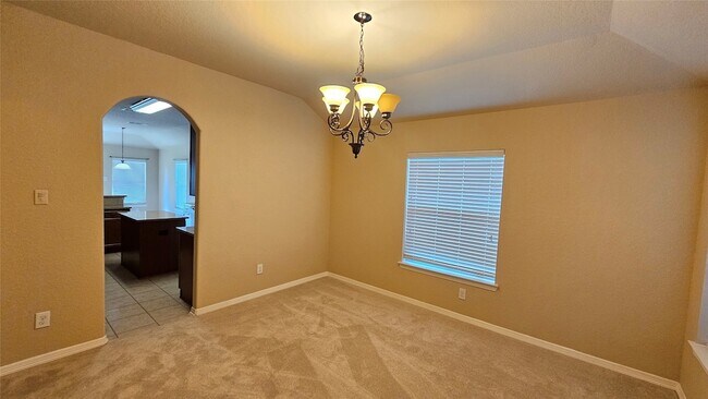 Building Photo - 1219 Pecos Pass Dr