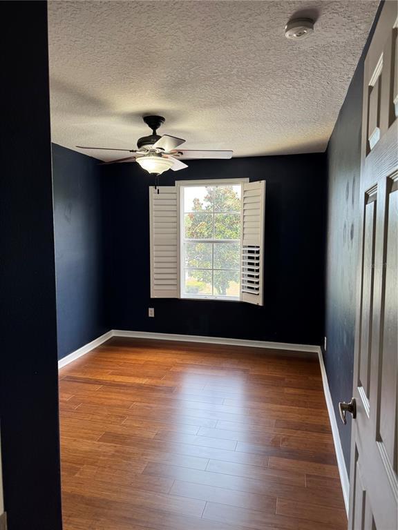 Building Photo - 1570 Barking Deer Cove