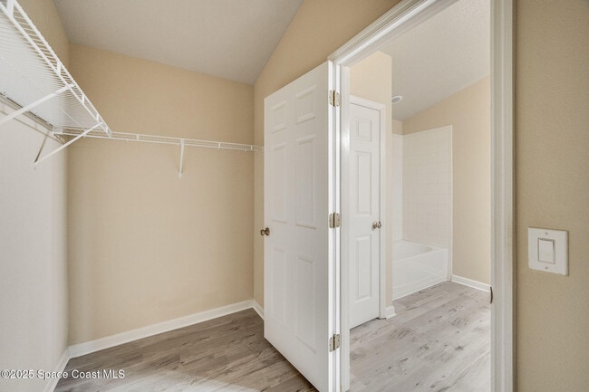 Building Photo - 3535 Tabitha Ct