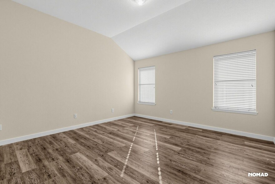 Building Photo - 8177 Ln Frontera Trl