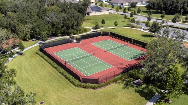 Building Photo - 1593 Diamond Loop Dr