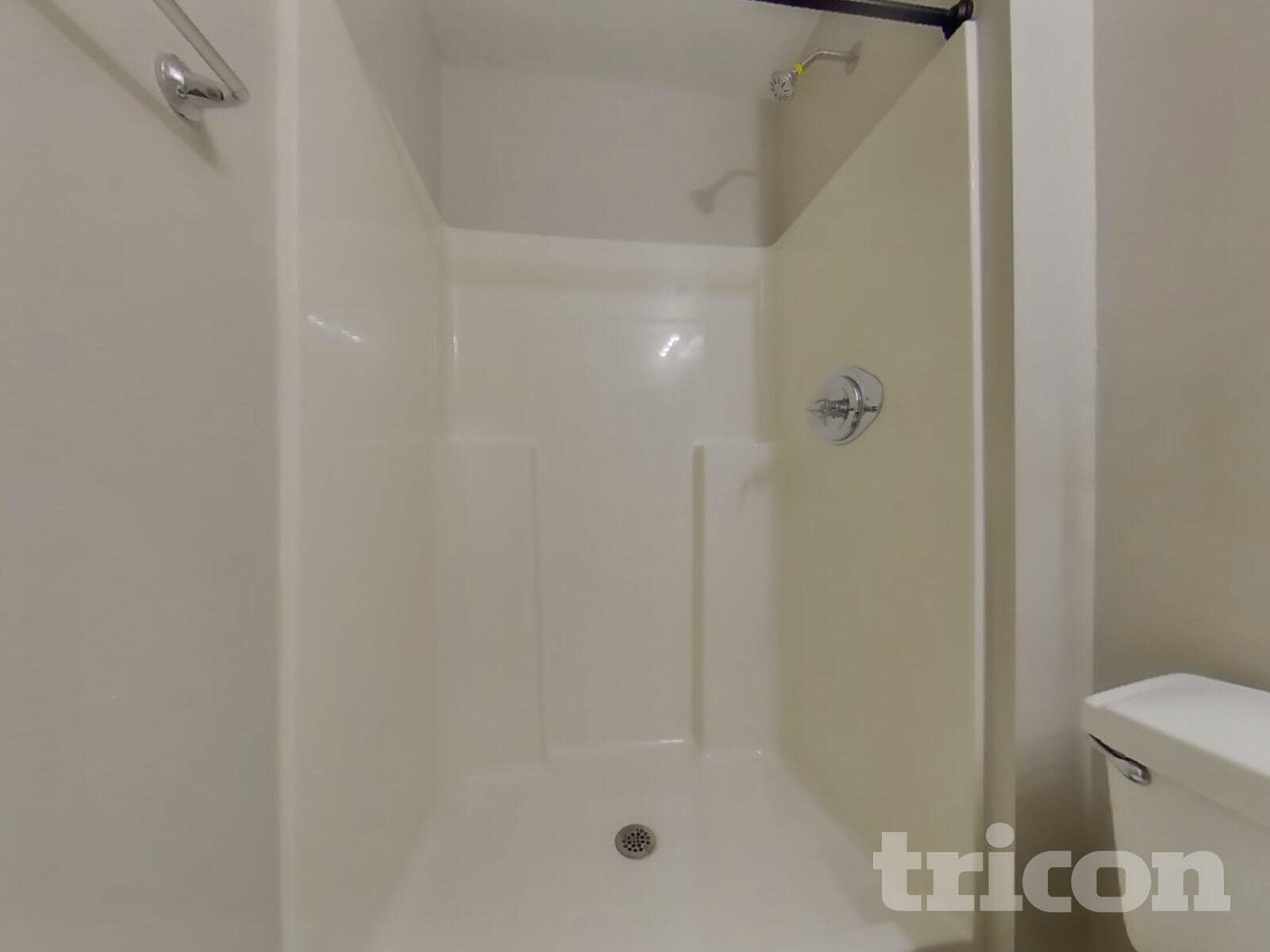 Building Photo - 228 Danville Dr