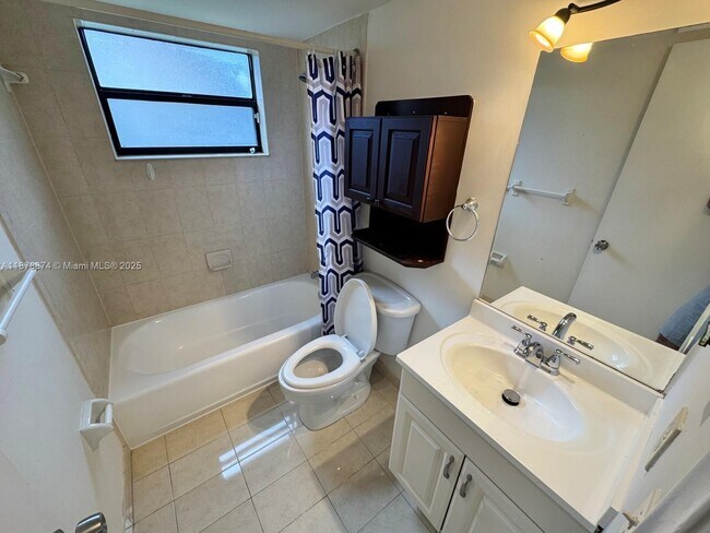 Building Photo - 14861 SW 104th St