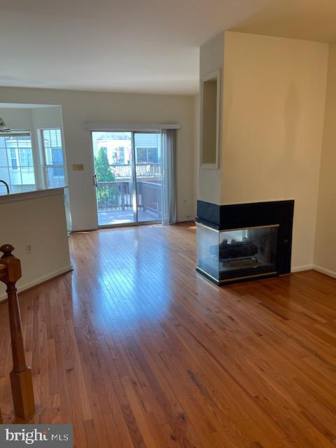 Building Photo - 13115 Sparrow Tail Ln