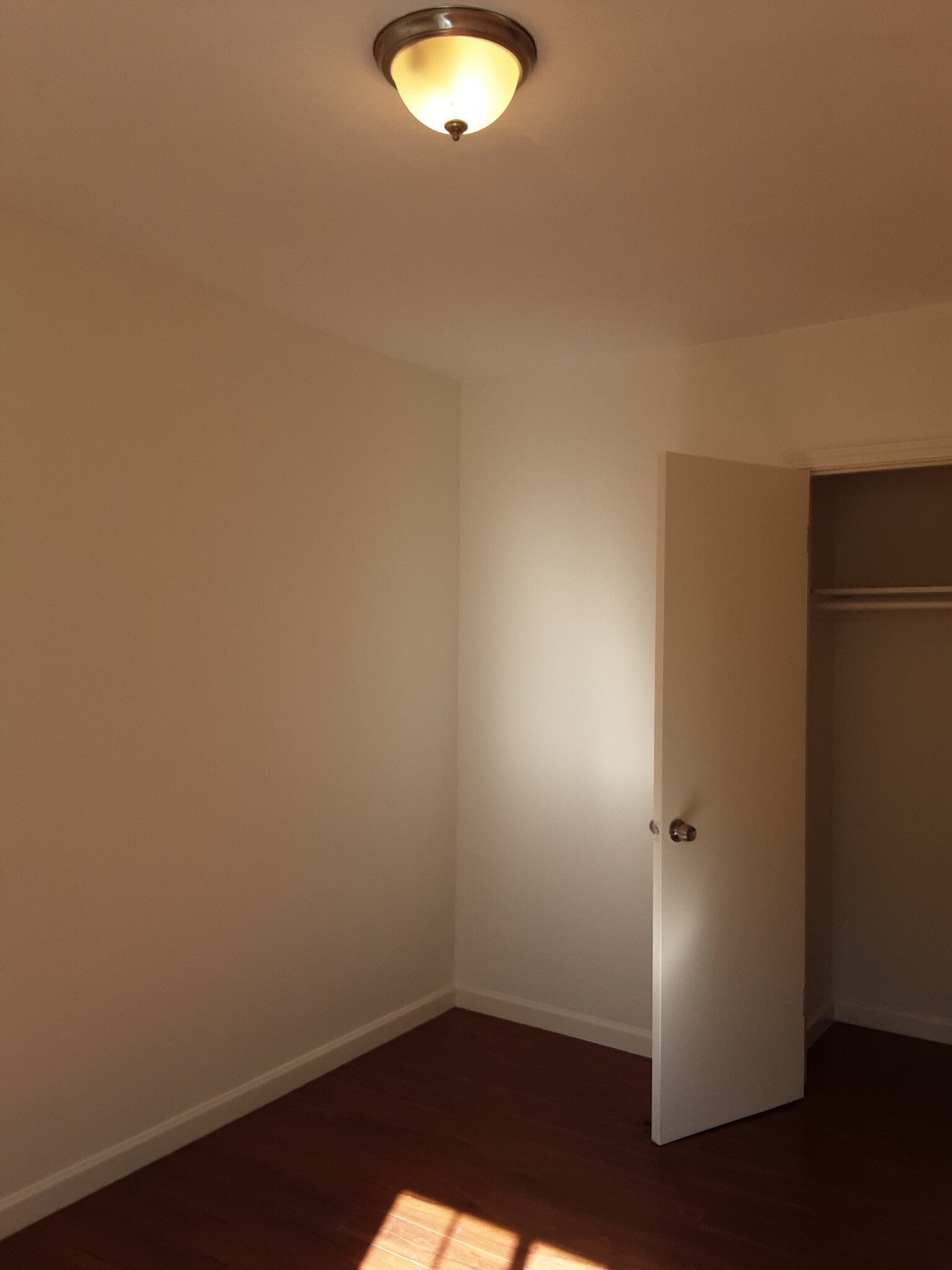 Bedroom Angle 3 - 10857 Jefferson Blvd