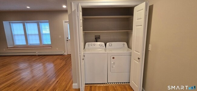 Building Photo - 154 Washington St