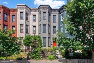Building Photo - 1932 15th St NW