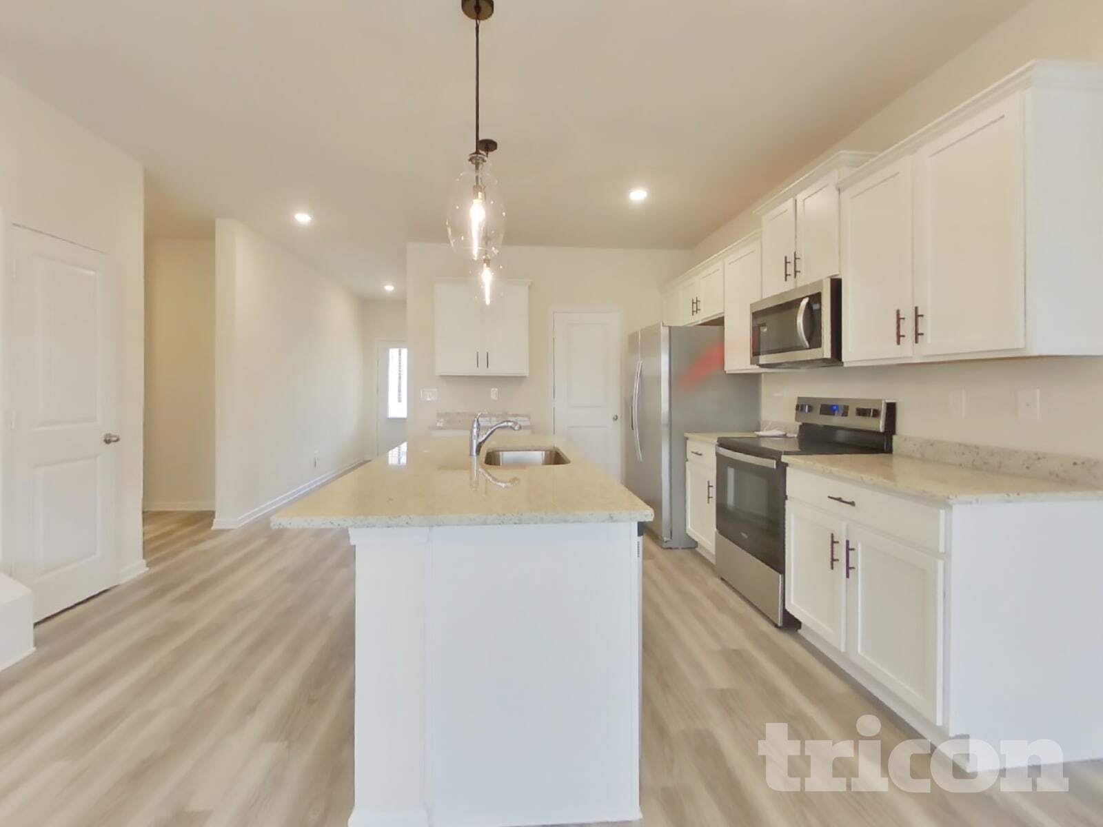 Building Photo - 274 Limestone Cir