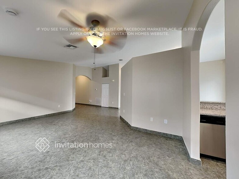 Building Photo - 17038 NW 20th St