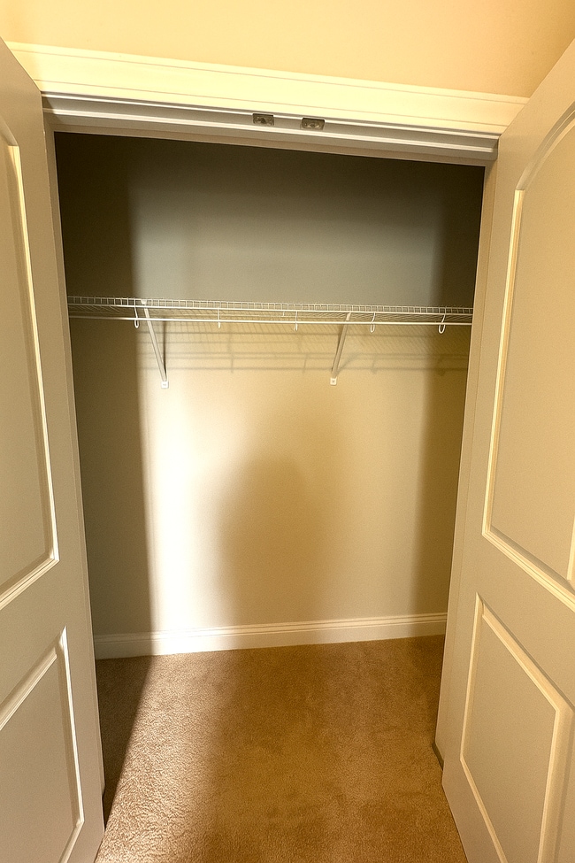 Building Photo - 624 Bonaventure Dr