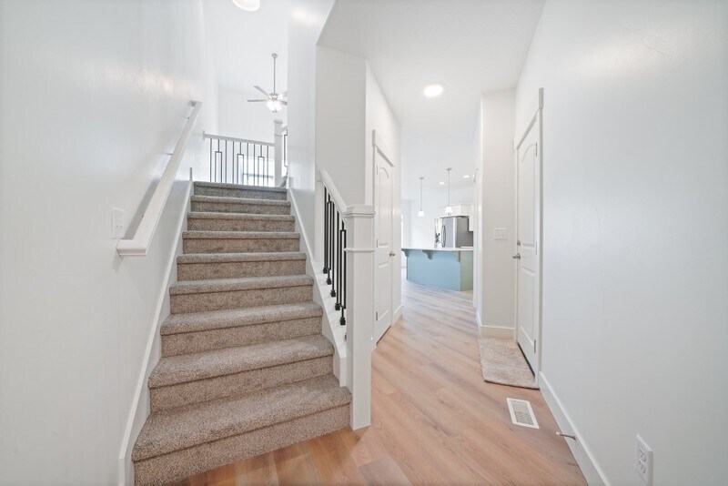 Building Photo - 3664 Big Horn Dr