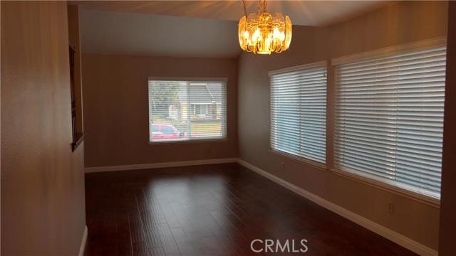 Building Photo - 3405 Tulip Ave