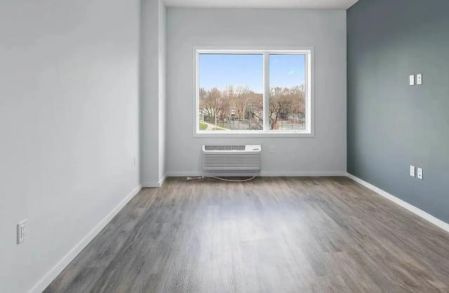 Building Photo - 2 bedroom in BROOKLYN NY 11235