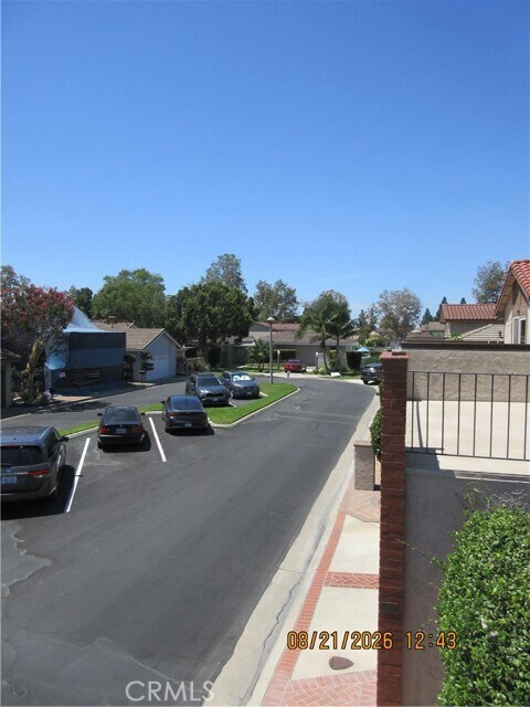 Building Photo - 6777 Ossabaw Ct