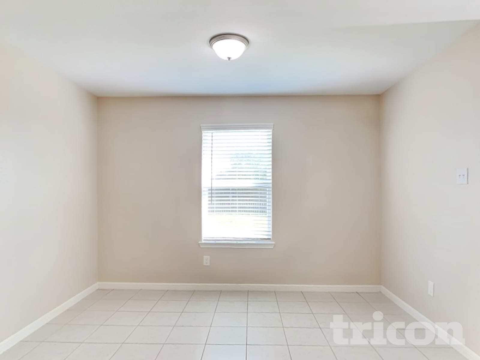 Building Photo - 908 American Monarch Dr