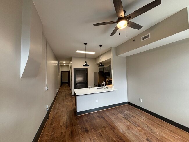 Building Photo - PCP Master Tenant, LLC. - Residential