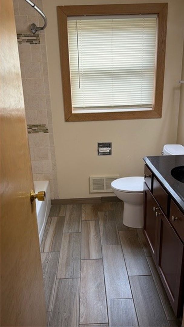 Building Photo - Kraehnke 67 Holding, LLC