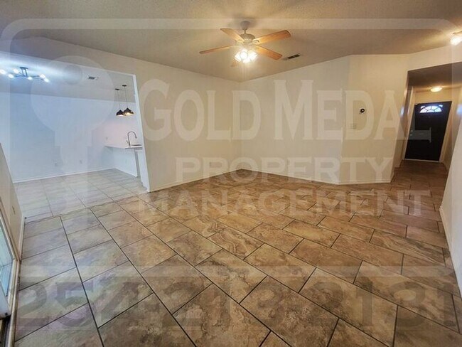 Building Photo - 1803 Robert Tyler Dr