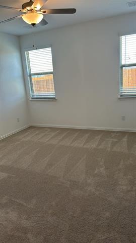 Building Photo - 5010 Winterberry Dr