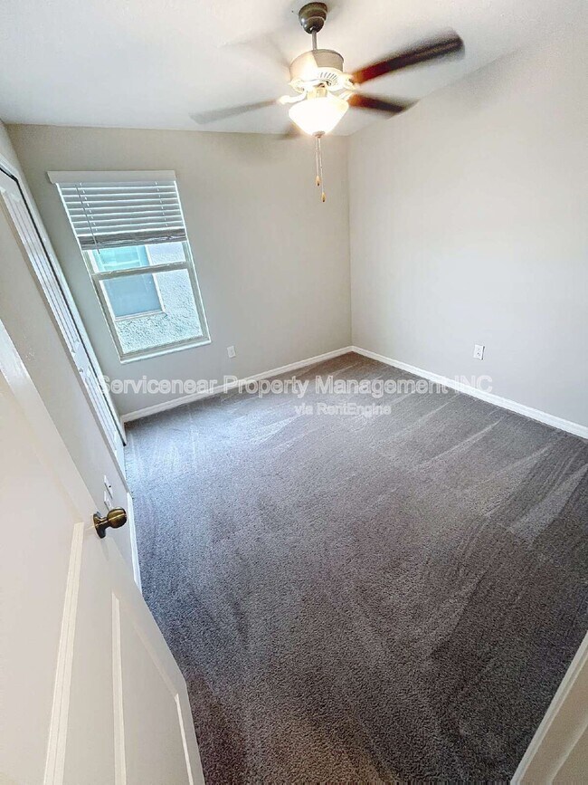 Building Photo - 4440 Globe Thistle Dr