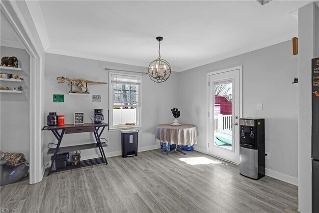 Building Photo - 54 Avella Ct