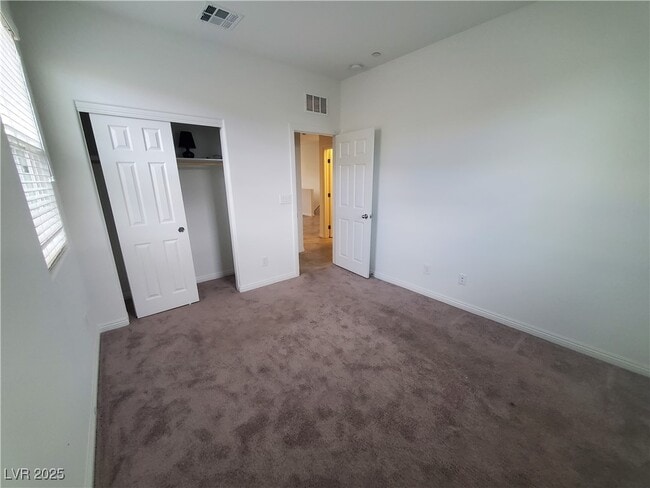 Building Photo - 1179 Gypsum Hills Ct