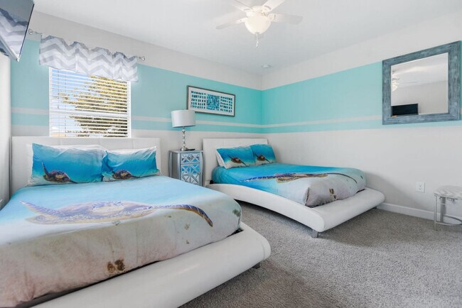 Building Photo - 4743 Kings Castle Cir