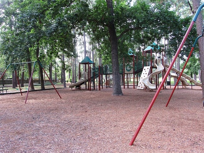 Building Photo - 3311 Golden Willow Dr