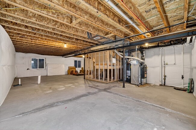 Building Photo - Upgraded 4-Bedroom Corner Lot Home with Mountain Views