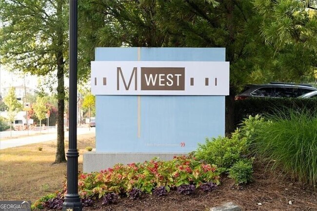 Building Photo - 1364 Rietveld Row NW