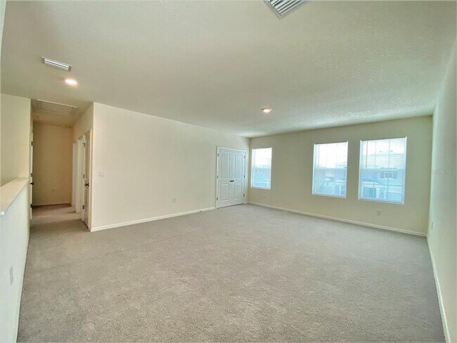 Building Photo - 4BR, 3BA 2-Story Home in Gated Community -...