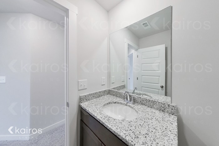 Building Photo - 6030 Taramore Ln NW
