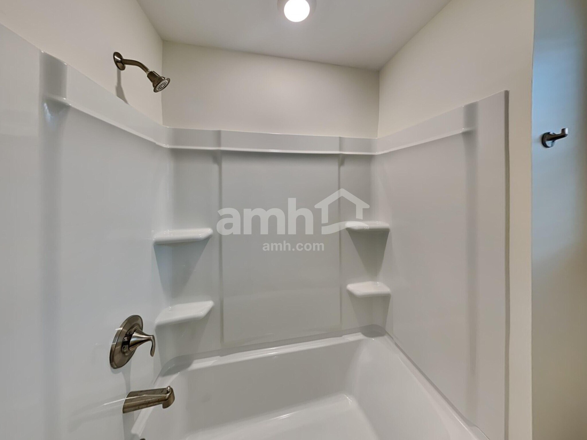 Building Photo - 5328 Trust Dr